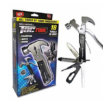 Ciocan multifunctional 18 in 1