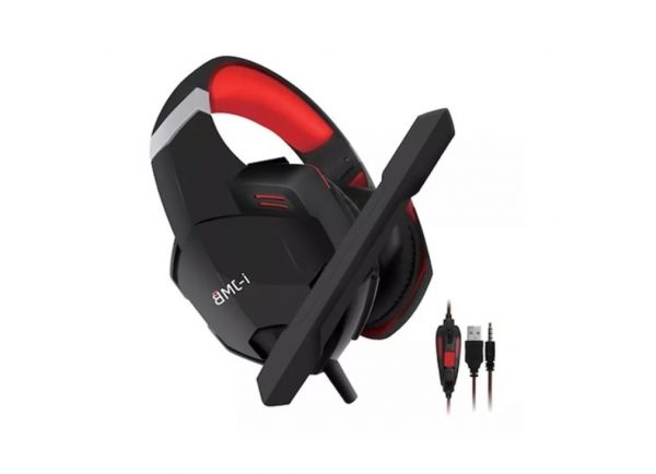 1653-Casti-audio-gaming-I-JMB-compatibil-PS4PCMAC-NegruRosu-600x434