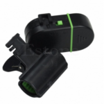 6 senzori pescuit + 100 ace Cadou