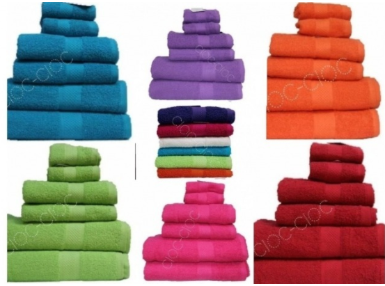 390-Set-6-x-Prosoape-Bumbac-Atlas