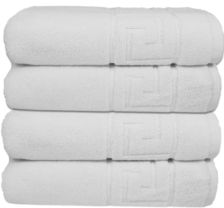 405-Set-4-Prosoape-din-100umbac-70x140cm