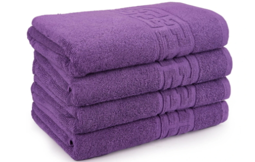 407-Set-4-Prosoape-din-100umbac-70x140cm