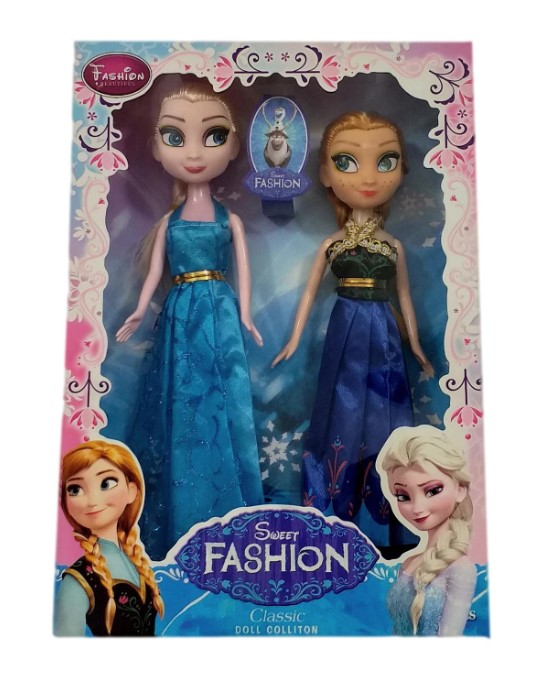frozen-elsa-ana