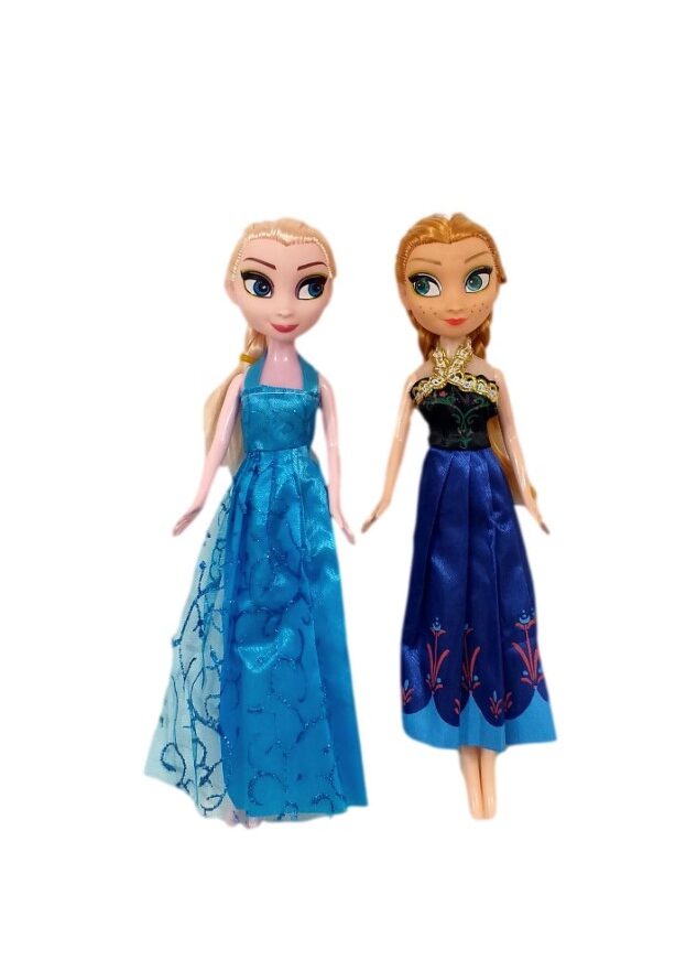 papusi-elsa-ana