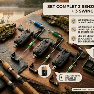 set-3-senzori-3-swingeri-sale4u
