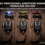 set-3-senzori-3-swingeri-sonori-luminosi-sale4u