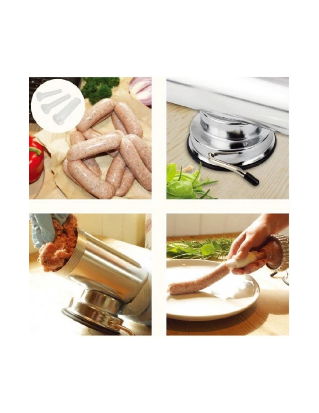 masina-din-inox-de-umplut-carnati-capacitate-25-kg (2)