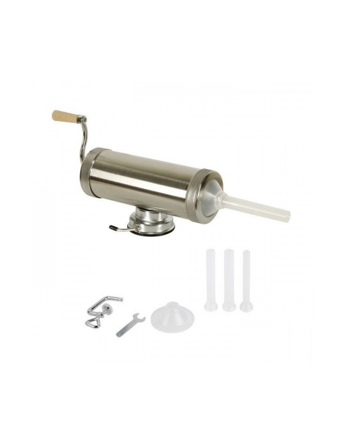 masina-din-inox-de-umplut-carnati-capacitate-25-kg (3)