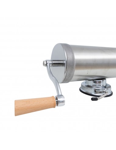 masina-din-inox-de-umplut-carnati-capacitate-25-kg