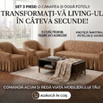 set-huse-fotolii-si-canapea-3-locuri-cafea-cu-lapte-sale4u