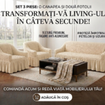 set-huse-fotolii-si-canapea-3-locuri-crem-sale4u