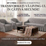 set-huse-fotolii-si-canapea-3-locuri-gri-deschis-sale4u