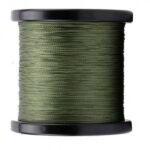 Fir textil EastShark 1000m, 0.30mm