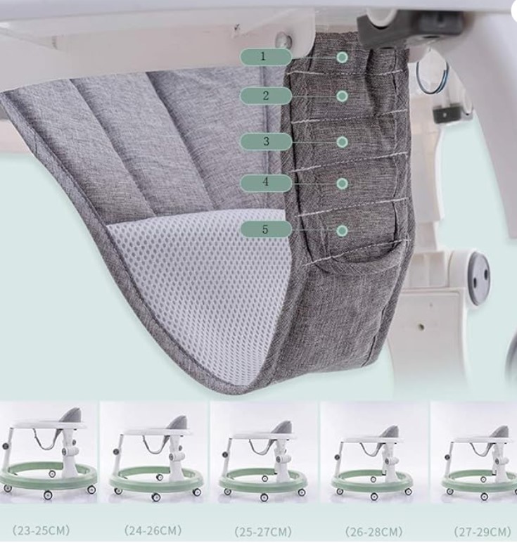 premergator-bebelusi