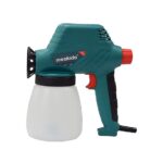 Pistol de vopsit, profesional, Meakida, 800 ml