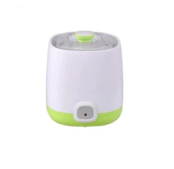 Aparat pentru preparat iaurt natural, fara conservanti, HB-2190 1