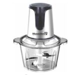 Tocator Hausberg Robo Chef HB-4506, 400 W, 2L