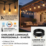 ghirlanda-luminoasa-10-m-10-becuri-sale4u