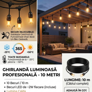 ghirlanda-luminoasa-10-m-10-becuri-sale4u