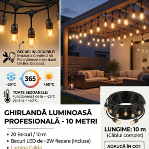 ghirlanda-luminoasa-10-m-20-becuri-sale4u