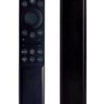 Telecomanda universala Samsung Smart TV