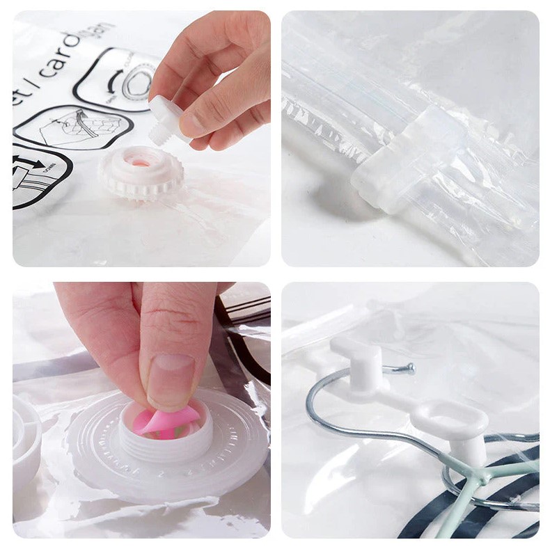 set-10-saci-de-vidat-cu-agatatoare-pentru-imbracaminte-3