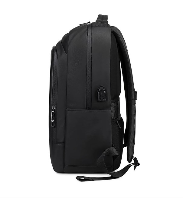 rucsac-ghiozdan-smart-cu-display-led-wifi-impremeabil-aplicatie-dedicata-ios-android-port-usb-extern-negru-3
