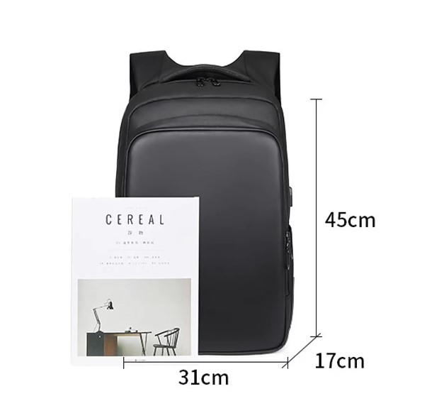 rucsac-ghiozdan-smart-cu-display-led-wifi-impremeabil-aplicatie-dedicata-ios-android-port-usb-extern-negru-7