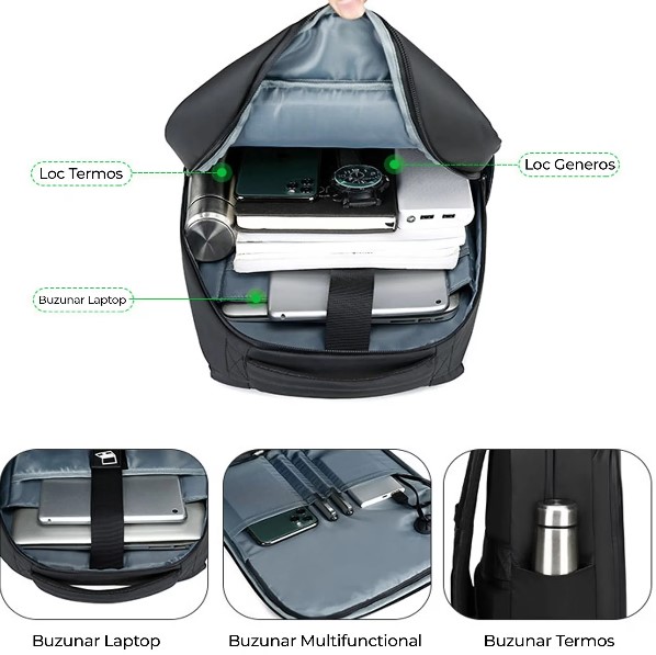 rucsac-ghiozdan-smart-cu-display-led-wifi-impremeabil-aplicatie-dedicata-ios-android-port-usb-extern-negru-8