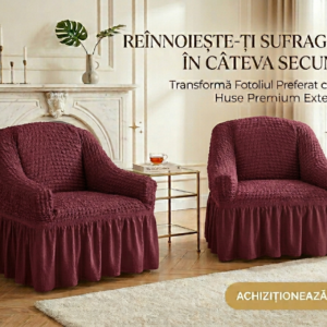 set-2-huse-fotolii-bordo-sale4u