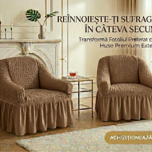 set-2-huse-fotolii-cafea-cu-lapte-sale4u