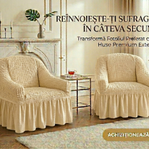 set-2-huse-fotolii-crem-sale4u