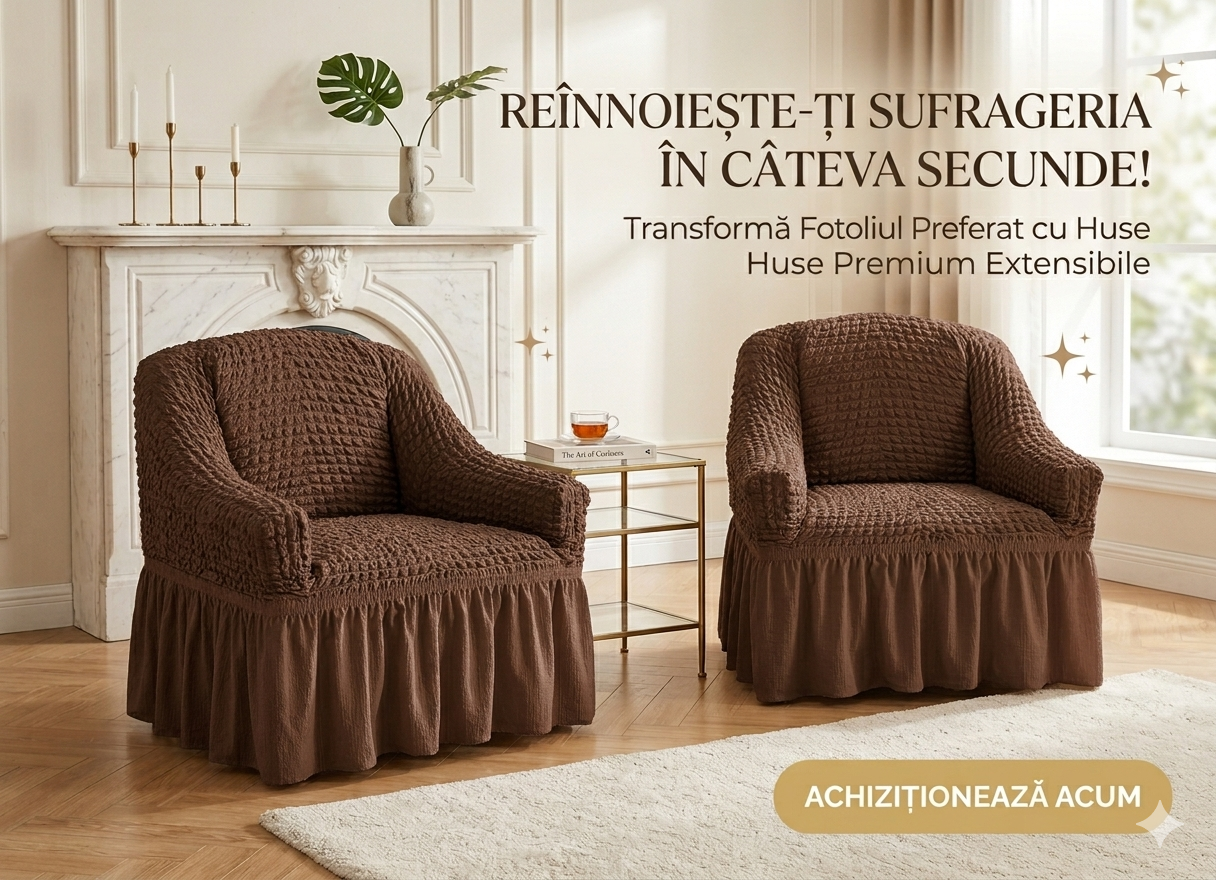 set-2-huse-fotolii-maro-sale4u