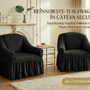 set-2-huse-fotolii-negru-sale4u
