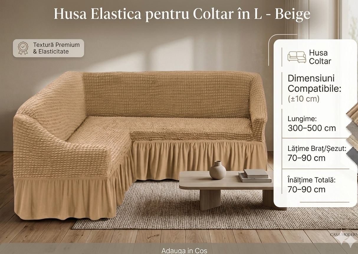 husa-coltar-creponata-volane-bej-sale4u