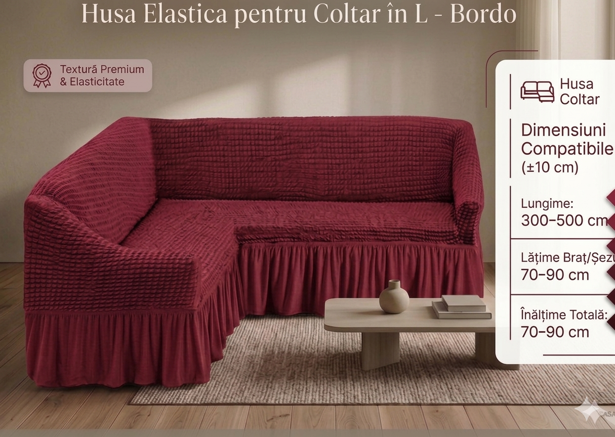 husa-coltar-creponata-volane-bordo-sale4u