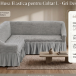 husa-coltar-creponata-volane-gri-deschis-sale4u
