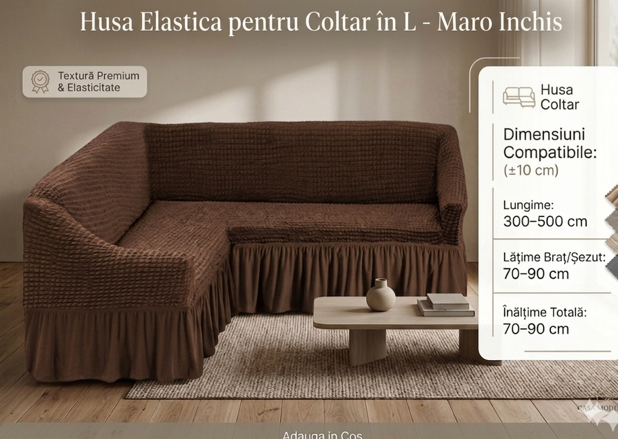 husa-coltar-creponata-volane-maro-inchis-sale4u