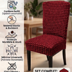 set-6-huse-elastice-creponate-fara-volane-pentru-scaune-bordo-sale4u