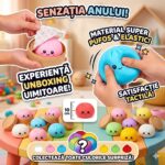 jucarie-antistres-squishy-dumpling-galusca-moale-sclipici