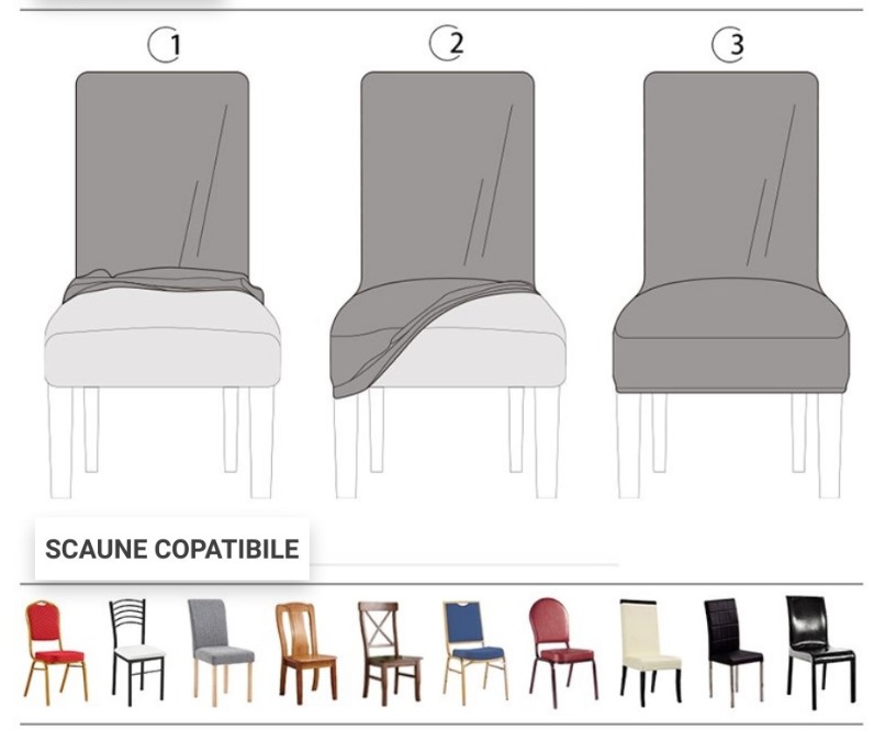 set-huse-elastice-scaune-cu-spatar-compatibile