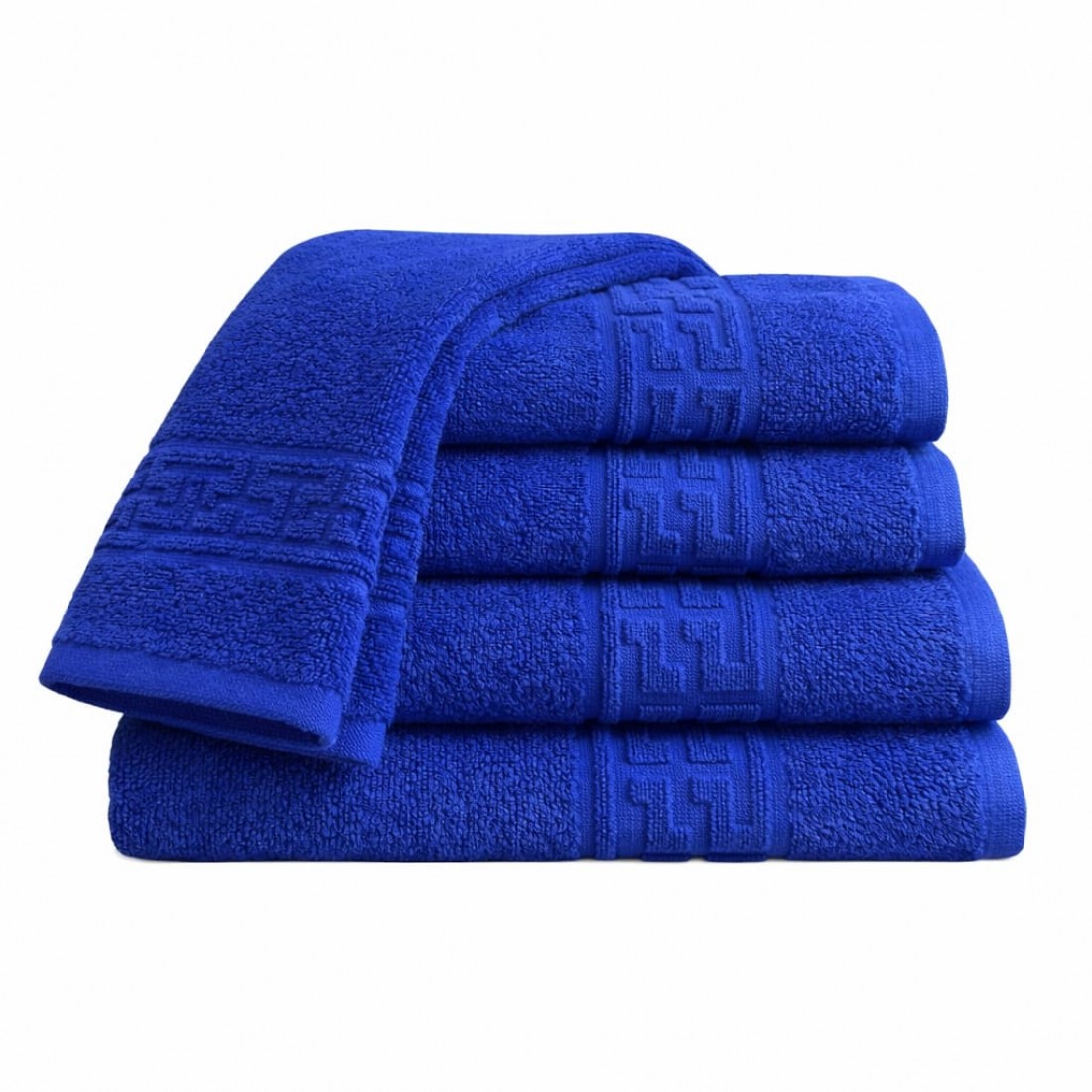 prosoape-baie-100%-bumbac-albastru