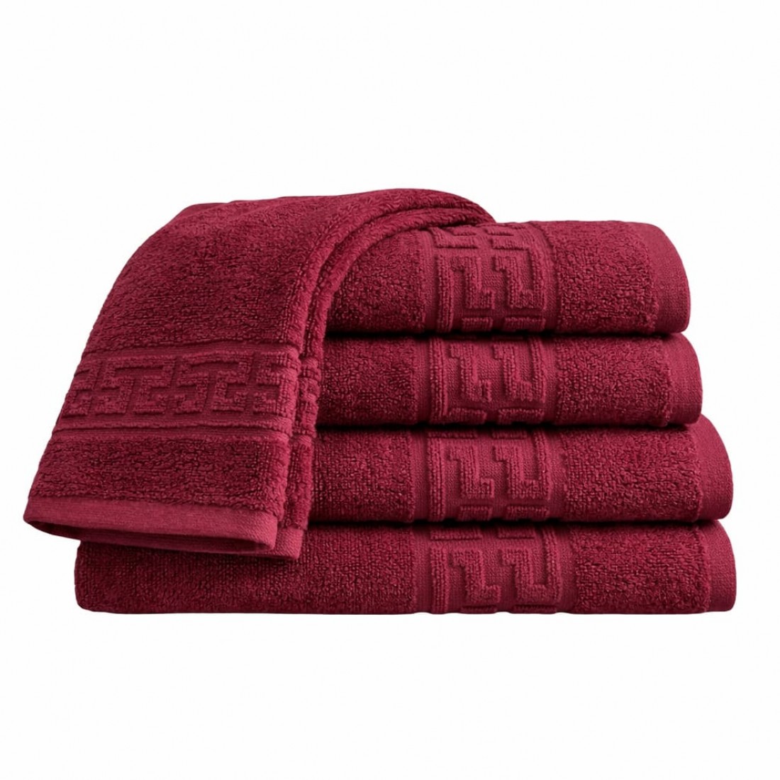 prosoape-baie-100%-bumbac-grena