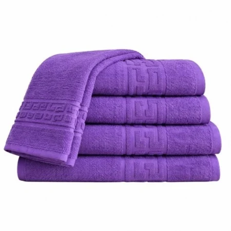 prosoape-baie-100%-bumbac-mov